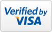 Visa Verified