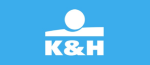 Kh