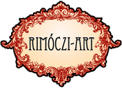 Rimóczi Árt