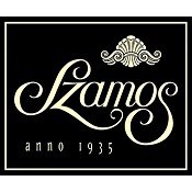 Szamos