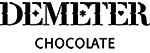 Demeter