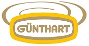Günthart