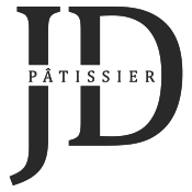 JD Patissier