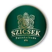 Szicsek