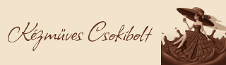 Kézművescsokibolt